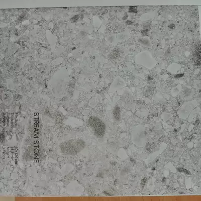 Seramika plitalari STREAM STONE 120 * 60 R-205 matt Chakana savdo