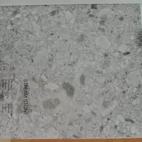 Керамическая плитка STREAM STONE 120*60 R-205 матовый Только в розницу