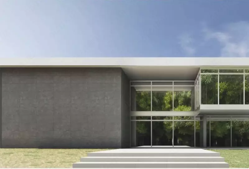 239 801.8 сум Керамическая плитка CONCRETE 120*60 R-475 серый