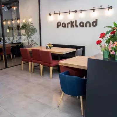 Керамическая плитка CONCRETE 120*60 R-475 серый Только в розницу