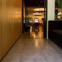 Керамическая плитка CONCRETE 120*60 R-475 серый - "PMA CERAMIC"