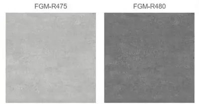 Керамическая плитка CONCRETE 120*60 R-480 антрацит - 239 264.6 сум / кв.м