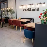 Керамическая плитка CONCRETE 120*60 R-480 антрацит Только в розницу