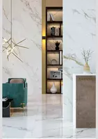 Seramika kafel CALACATTA GOLD 120 * 60 R-1280