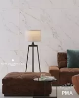 Seramika kafel CALACATTA GOLD 120 * 60 R-1280 - 239 801.8 so'm