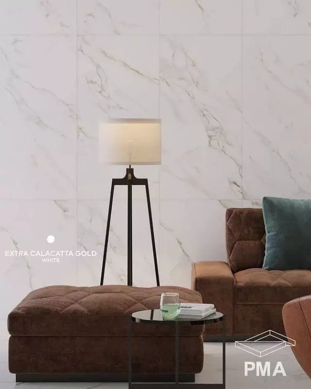 Seramika kafel CALACATTA GOLD 120 * 60 R-1280 - 239 801.8 so'm