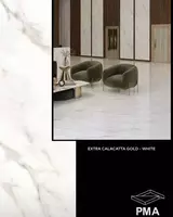 239 801.8 so'm Seramika kafel CALACATTA GOLD 120 * 60 R-1280