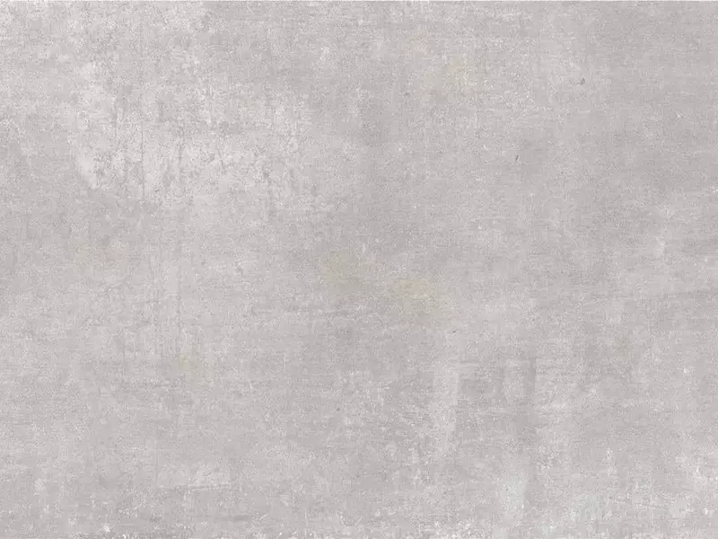 Керамическая плитка BETON ART 120*60 FGM-R780