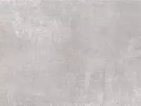 Керамическая плитка BETON ART 120*60 FGM-R780
