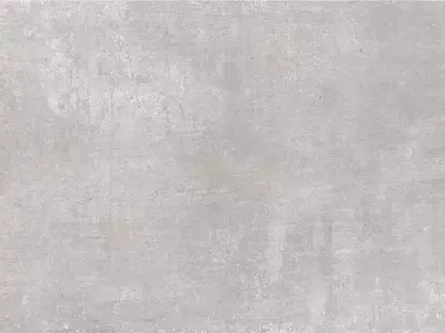 Керамическая плитка BETON ART 120*60 FGM-R780