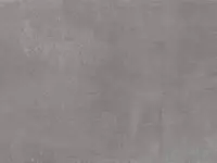 Керамическая плитка BETON ART 120*60 FGM-R785