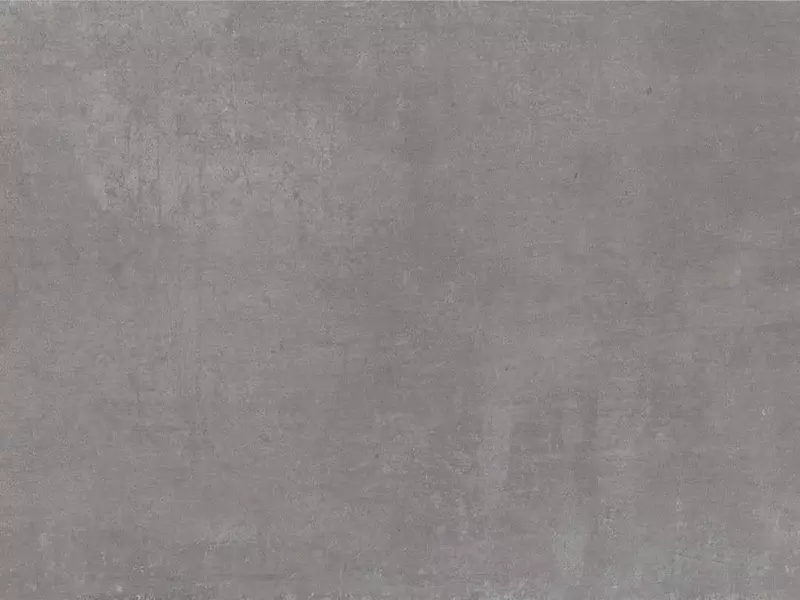 Керамическая плитка BETON ART 120*60 FGM-R785