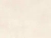 Керамическая плитка BETON ART 120*60 FGM-R790