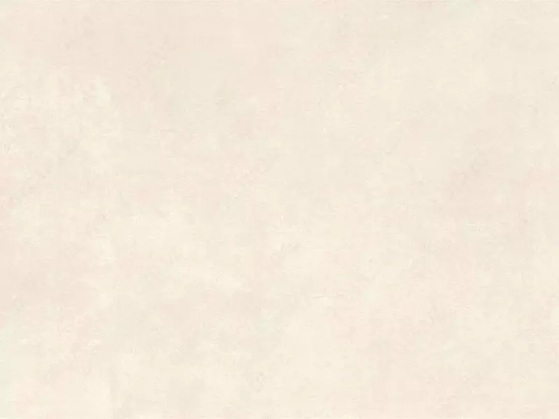 Керамическая плитка BETON ART 120*60 FGM-R790