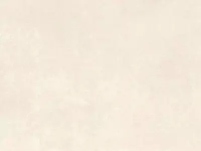 Керамическая плитка BETON ART 120*60 FGM-R790