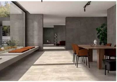 Керамическая плитка BETON ART 120*60 FGM-R790 Только в розницу