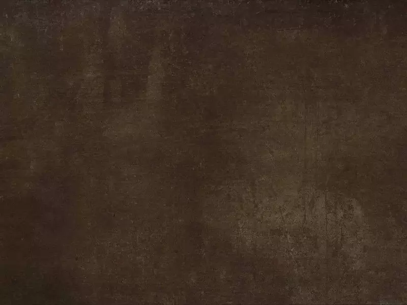 Seramika kafel BETON ART 120 * 60 FGM-R800