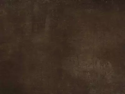 Seramika kafel BETON ART 120 * 60 FGM-R800