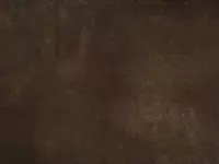 Seramika kafel BETON ART 120 * 60 FGM-R800