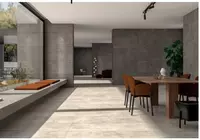 Seramika kafel BETON ART 120 * 60 FGM-R800 Chakana savdo