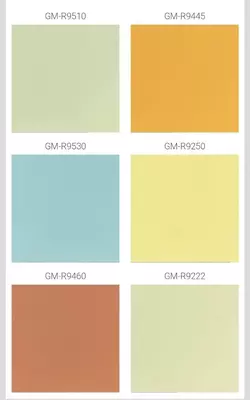 Кeramika kafel MONOCOLOR 120 * 60 R-9380