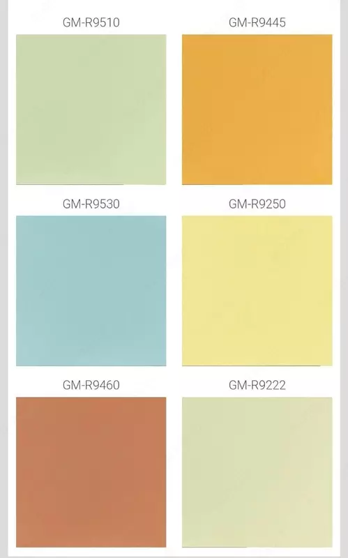 Керамическая плитка MONOCOLOR 120*60 R-9305