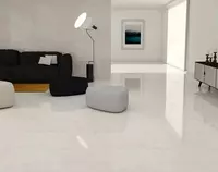 Керамическая плитка BRANCH 120*60 R-705 матовый - 239 264.6 сум