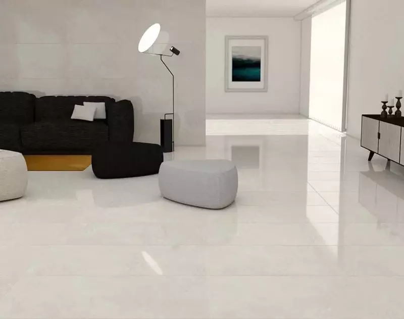 Керамическая плитка BRANCH 120*60 R-705 матовый - 239 264.6 сум