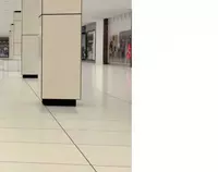 239 264.6 сум Керамическая плитка BRANCH 120*60 R-705 матовый