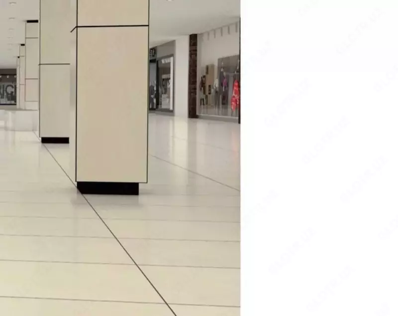 239 264.6 сум Керамическая плитка BRANCH 120*60 R-705 матовый