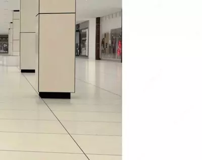 238 247.6 so'm / kv.m Seramika plitalari BRANCH 120 * 60 R-705 porloq