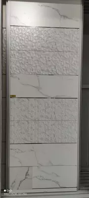 Seramika plitkalari DALLAS 30 * 90 - 191 761.6 so'm / kv.m