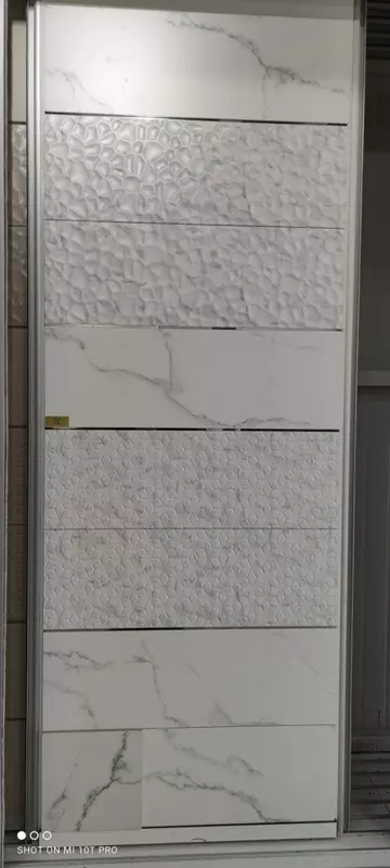 Керамическая плитка DALLAS 30*90 - 192 759.2 сум