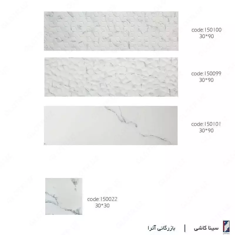 192 759.2 сум Керамическая плитка DALLAS 30*90