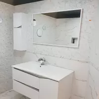 Керамическая плитка DALLAS 30*90 Только в розницу