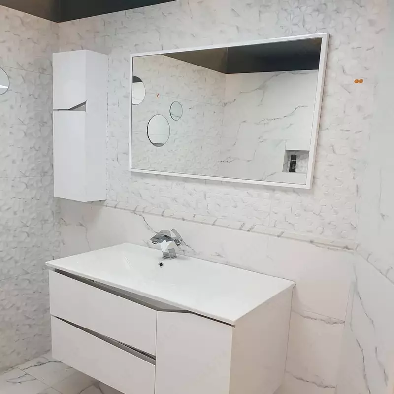 Керамическая плитка DALLAS 30*90 Только в розницу