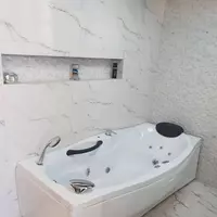 Керамическая плитка DALLAS 30*90 "PMA CERAMIC"