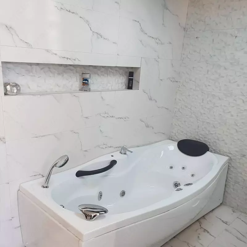 Керамическая плитка DALLAS 30*90 "PMA CERAMIC"