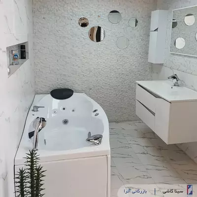 Seramika plitkalari DALLAS 30 * 90 - "PMA CERAMIC"