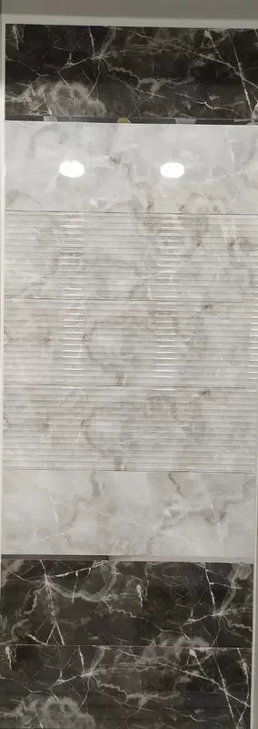 Керамическая плитка DAVINCI 30*90