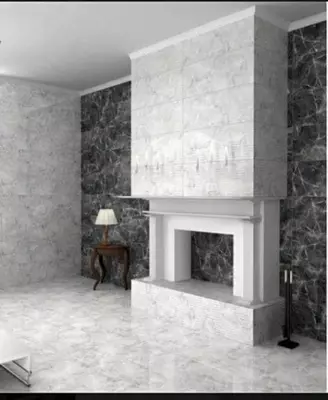 191 411.7 сум / кв.м Керамическая плитка DAVINCI 30*90