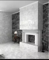 191 411.7 сум Керамическая плитка DAVINCI 30*90