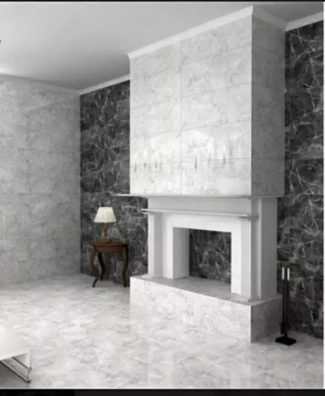 191 411.7 сум Керамическая плитка DAVINCI 30*90