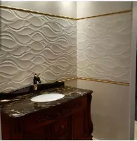 192 050.9 сум Керамическая плитка Selda cream 30*90