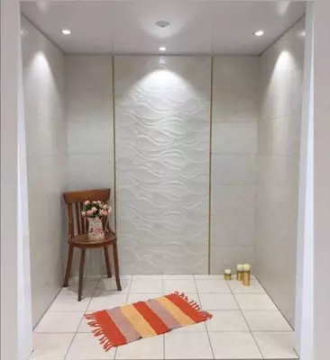 Керамическая плитка Selda cream 30*90 Только в розницу