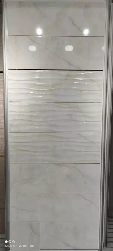 Керамическая плитка Dayton 30*90