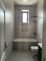 192 050.9 сум Керамическая плитка MODICA 30*90