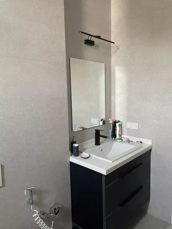 Керамическая плитка MODICA 30*90 Только в розницу