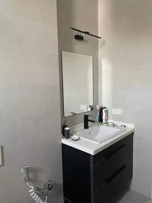 Керамическая плитка MODICA 30*90 Только в розницу