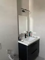 Керамическая плитка MODICA 30*90 Только в розницу